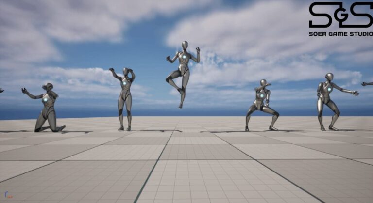 Magic Animations download