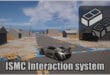 Instance Damage System download