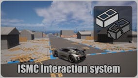 Instance Damage System download