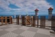 Realistic Fence Pack Vol.1 download
