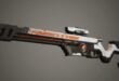 Sci-Fi Weapon Pack Mini download