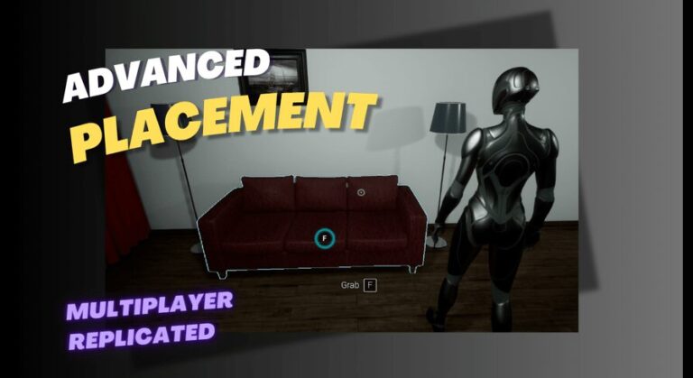 Advanced Placement System download