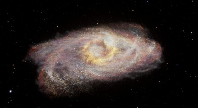 Niagara Galaxy download