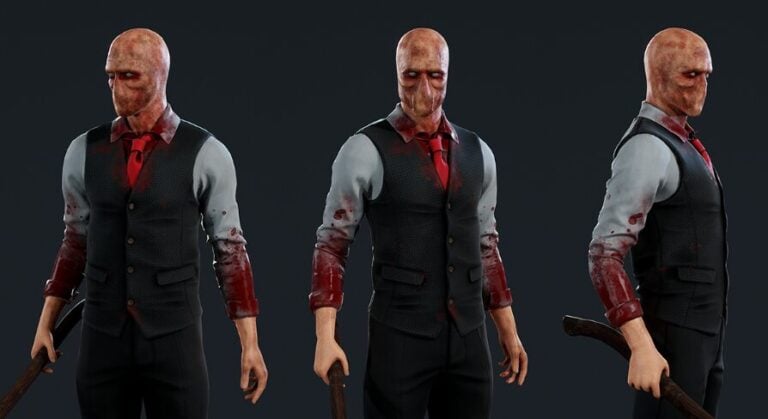 Puppet download