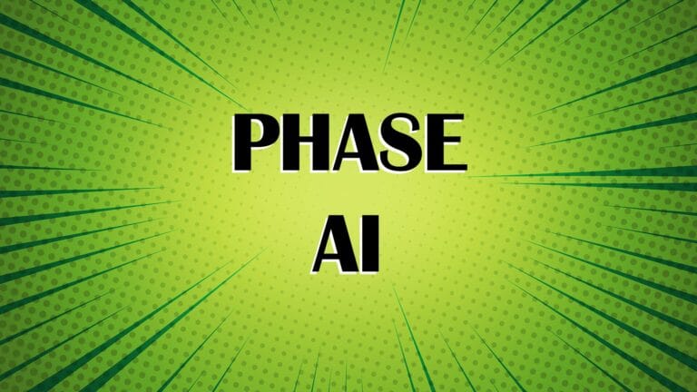 Phase Ai V3 download