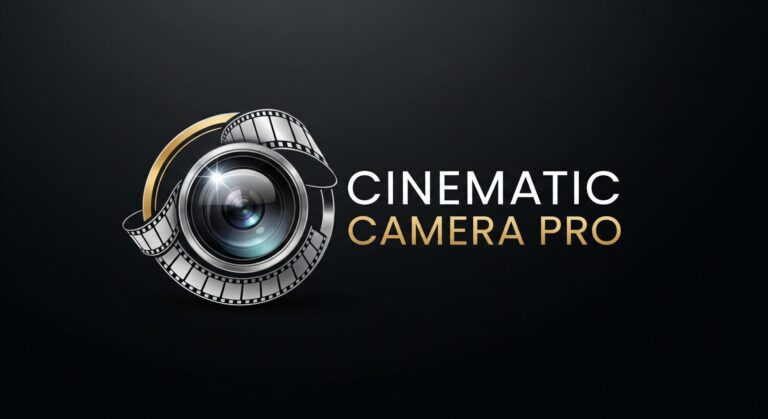 Cinematic Cam Pro download