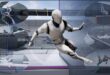 Ultimate Parkour System download