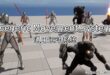 Generic Movement System – A powerful movement control and locomotion system download