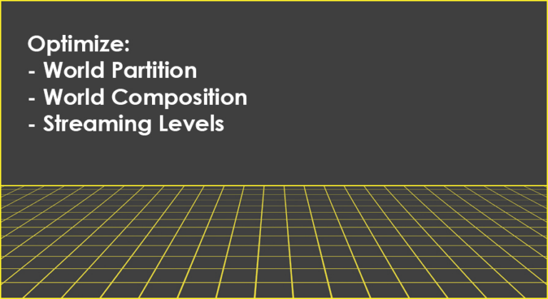 Level Streaming Optimizer download