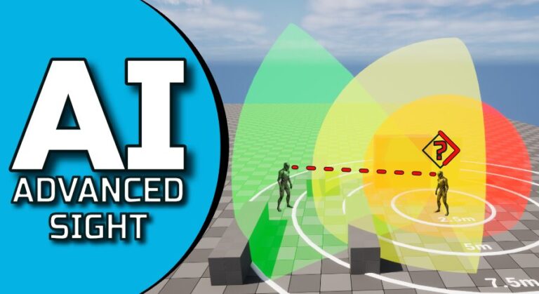 Advanced Sight download