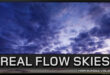 REAL FLOW SKIES | HDRI BUNDLE VOL.2 download