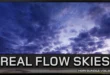 REAL FLOW SKIES | HDRI BUNDLE VOL.2 download