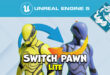 Switch Pawn Lite download