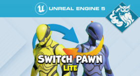 Switch Pawn Lite download