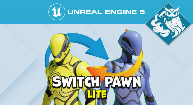 Switch Pawn Lite download