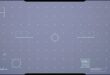 51 UMG HUD Materials download