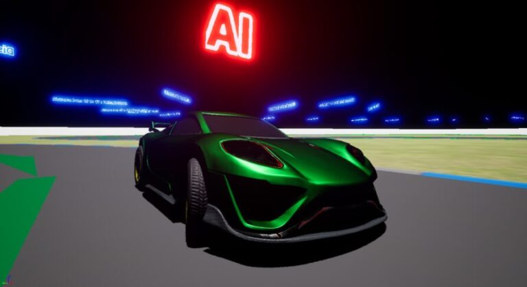 VehicleMoveTo download
