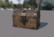 Item Box Pack II download
