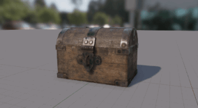 Item Box Pack II download