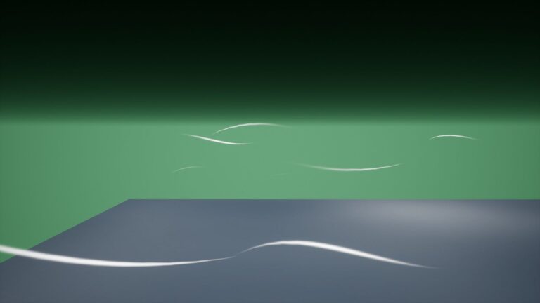 VisualWindEffect download