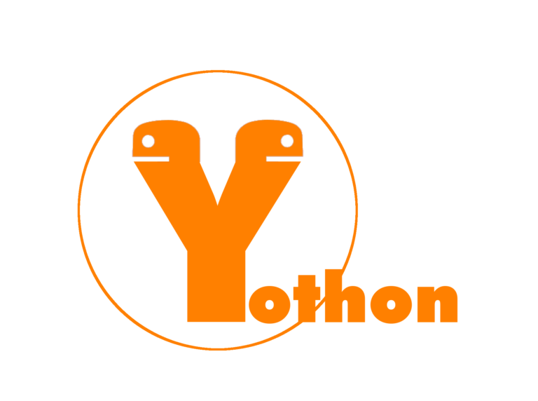 Yothon -> Python runtime download