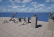 High-Quality Animations: Parkour, Walks & Runs | Root Motion Included download