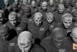 NPC Dystopia Characters download