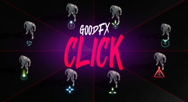 Good FX : Click download