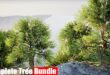 Complete Tree Bundle (Mobile/Desktop) download