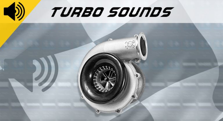 Turbo Sounds download