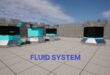 Fluid System download