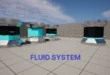 Fluid System download
