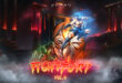 Fight Fury Vol 2 download