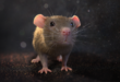 Mouse download