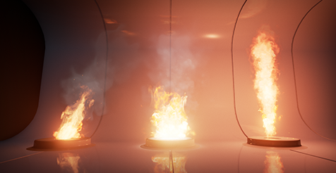 Pyro Particle Texture Pack v1 download