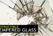 Tempered Glass – Destructible Glass System download