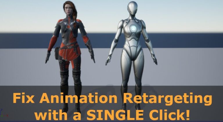 Easy Pose download