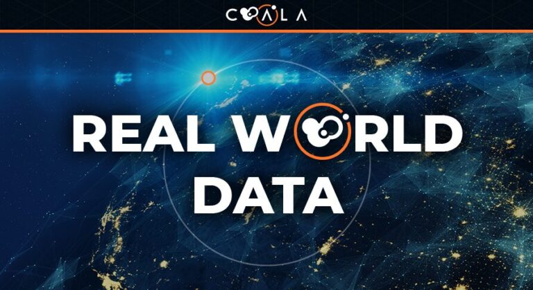 COALA – Map Plugin With Real World Integration download