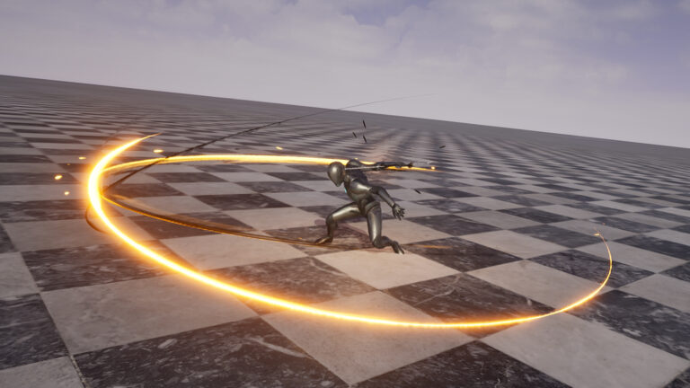 TwinBladesBundle download