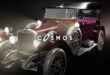 Driveable Classic Car / Vehicle (Rigged Customizable) ( Driveable Classic Car ) download