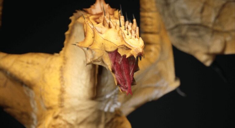 Dragon6 download