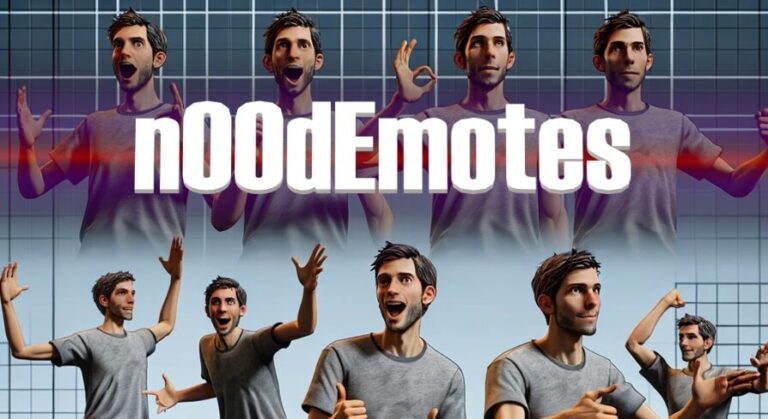 n00dEmotes download