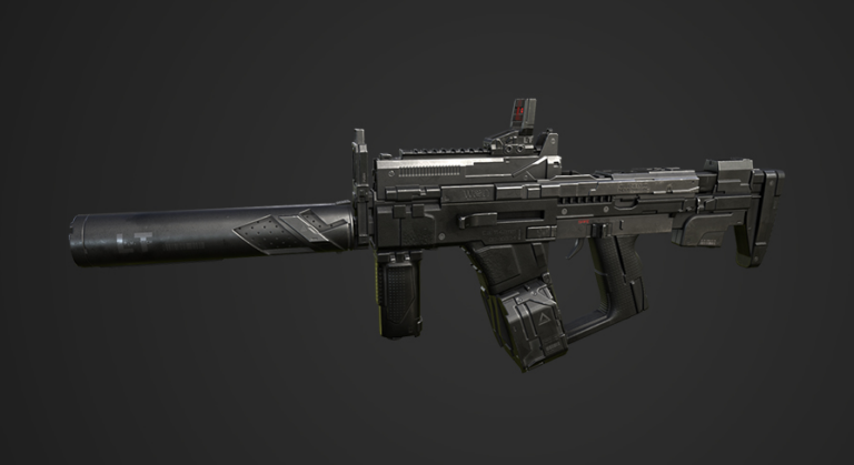SMG2 download