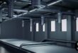 Ventilation Pack download