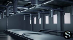 Ventilation Pack download