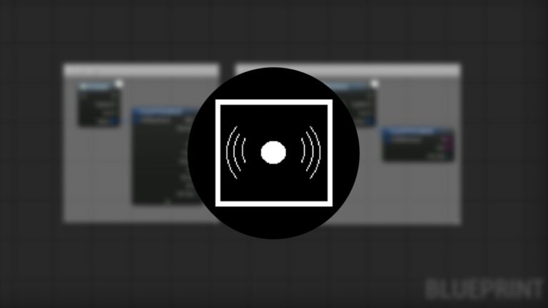 [Blueprint] RFID Helper (NFC) download