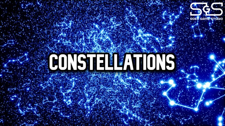 Constellations download
