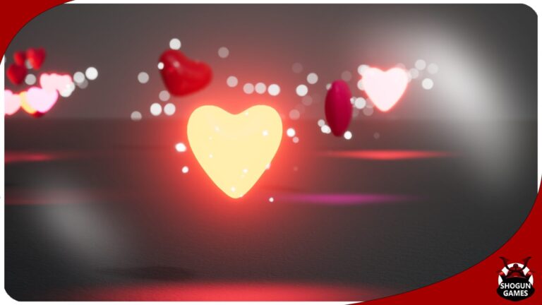 Love FX download