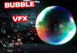 Stylized Soap Bubble VFX – Niagara System for Unreal Engine 5 download
