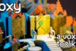 Voxy – A Voxel Plugin download
